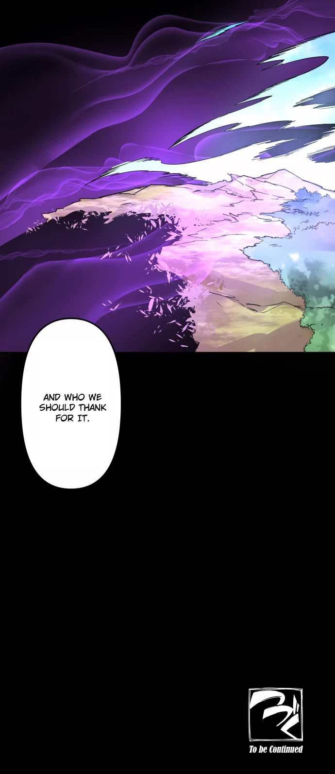 Ake no Tobari chapter 336 page 16