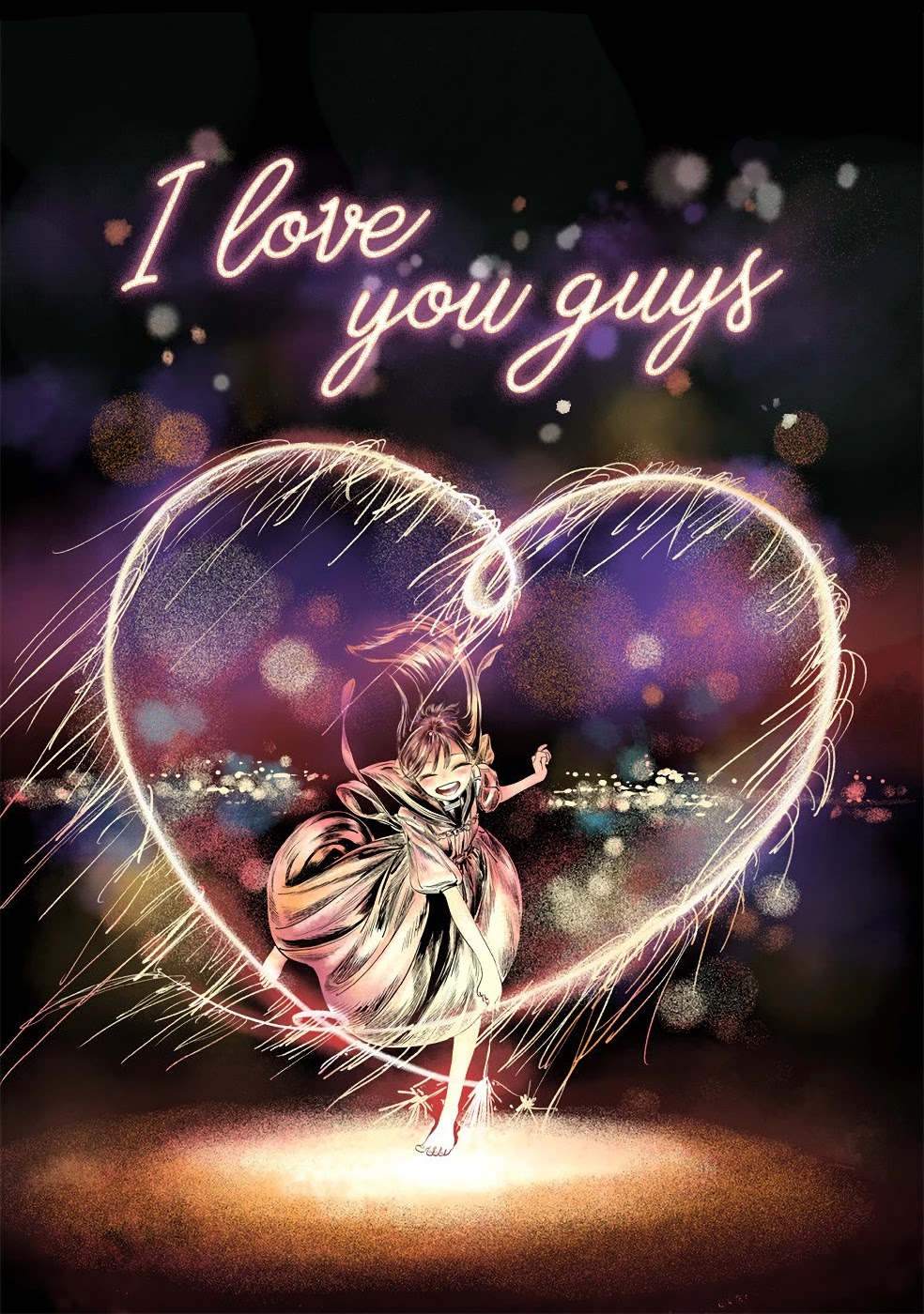 Akebi-chan no Sailor Fuku chapter 43 page 39