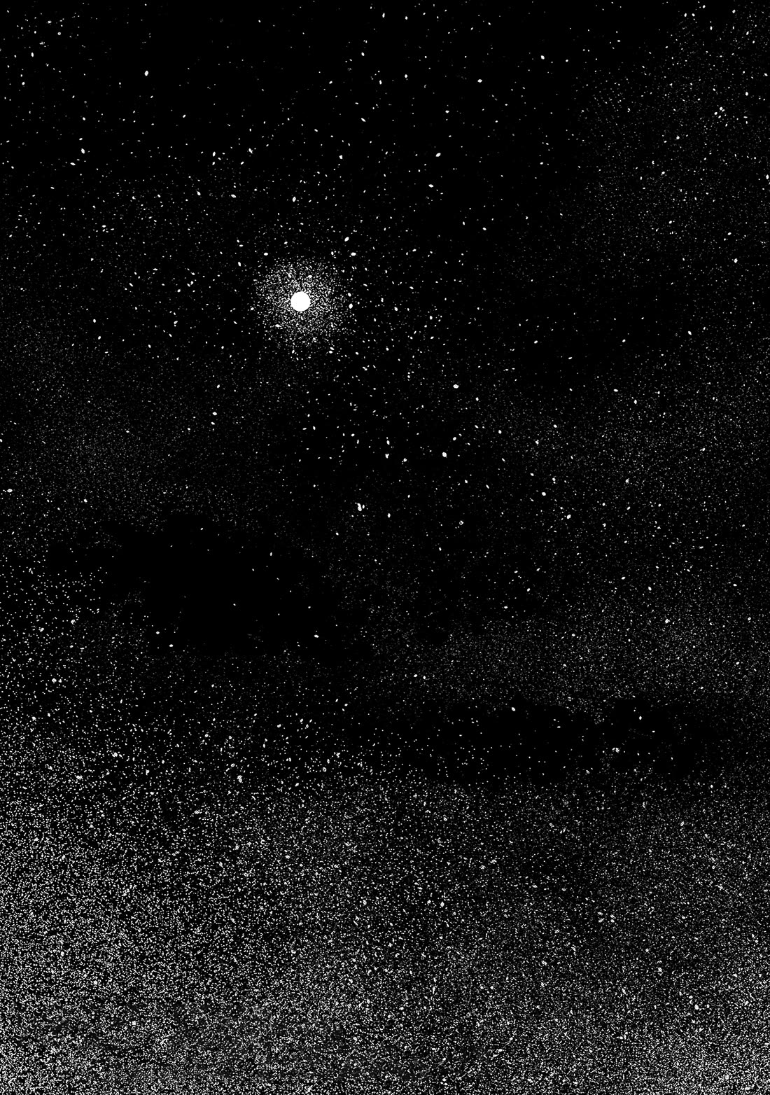 Akebi-chan no Sailor Fuku chapter 80 page 43