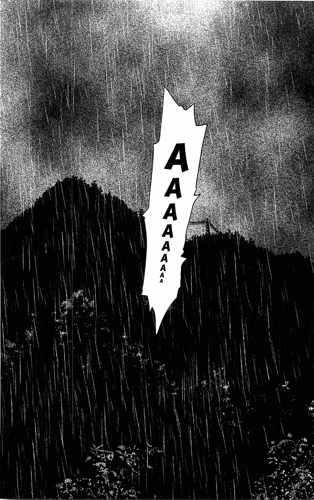 Aku no Hana chapter 17 page 27