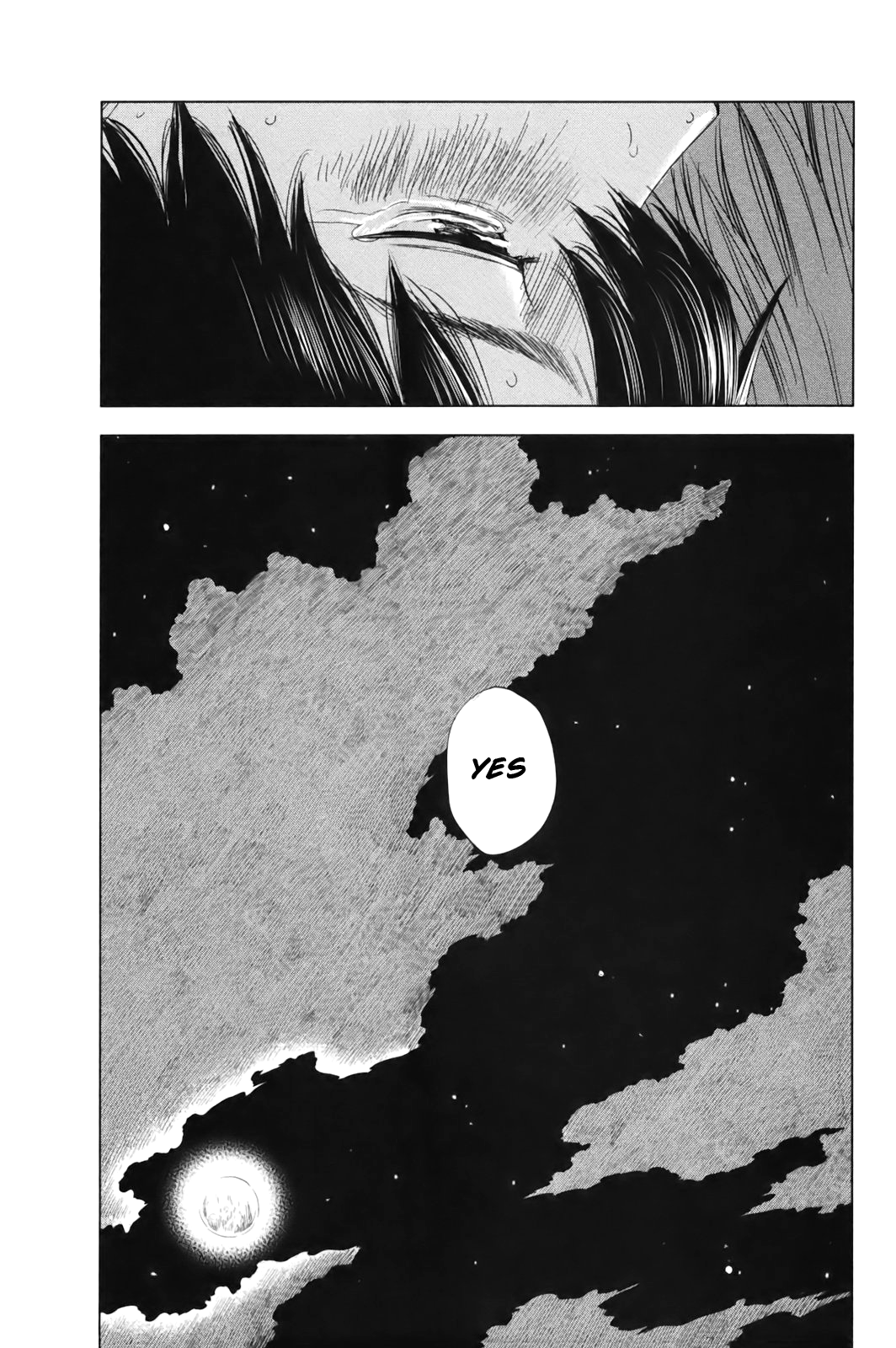 Aku no Hana chapter 31 page 30