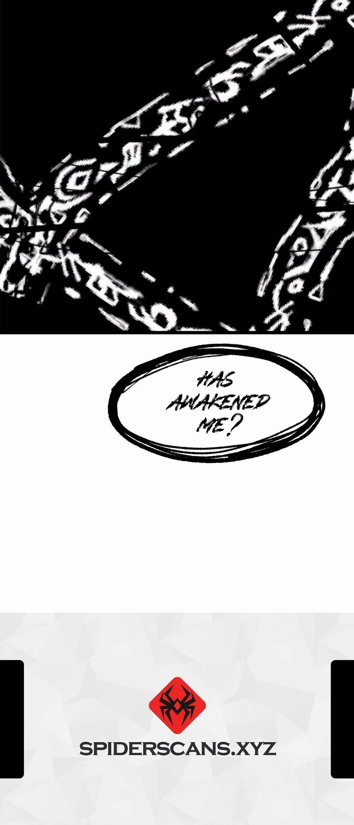 All Hail the Sect Leader chapter 476 page 31