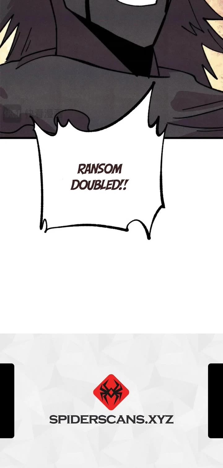 All Hail the Sect Leader chapter 478 page 29