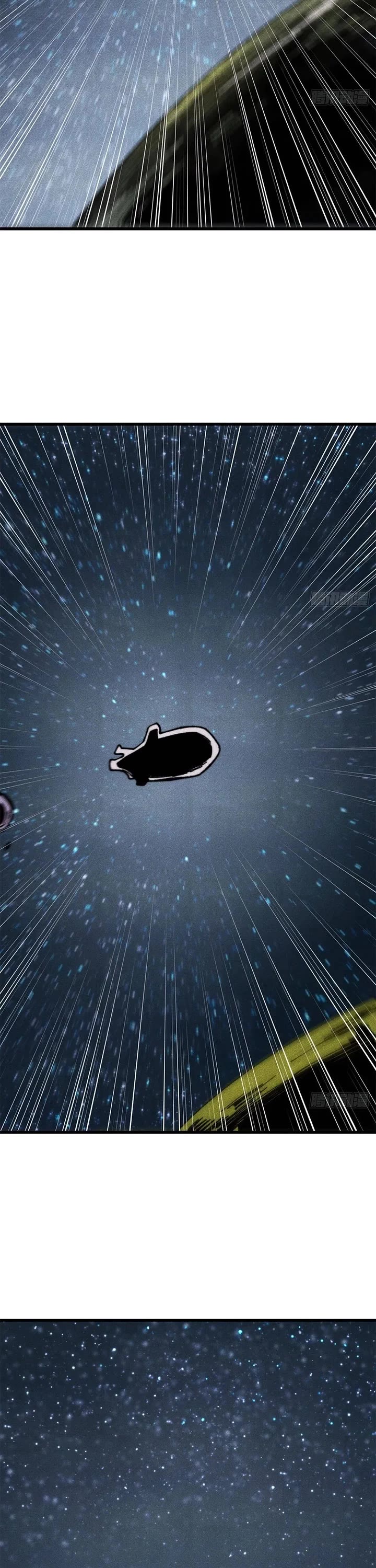 All Hail the Sect Leader chapter 514 page 22