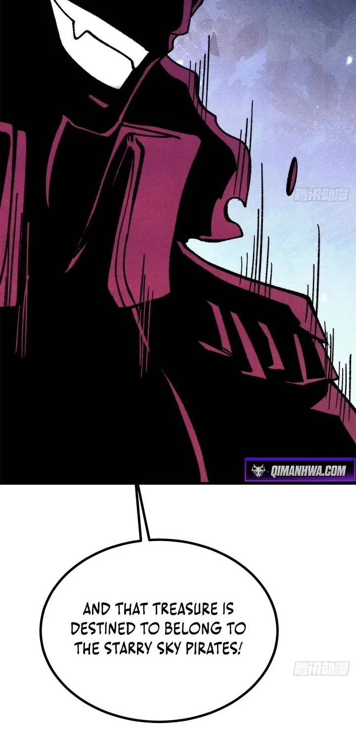 All Hail the Sect Leader chapter 514 page 29