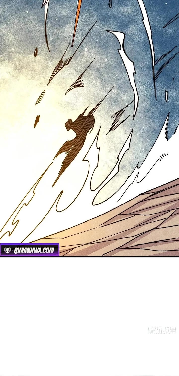 All Hail the Sect Leader chapter 521 page 15