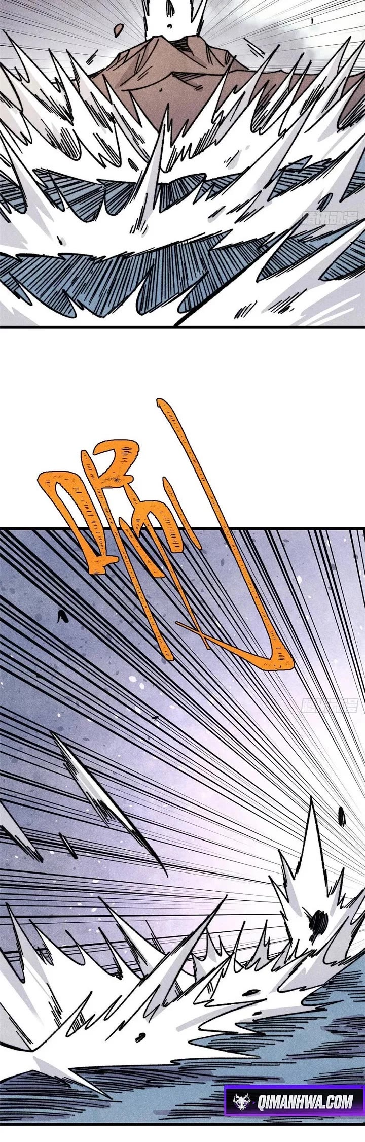 All Hail the Sect Leader chapter 525 page 25