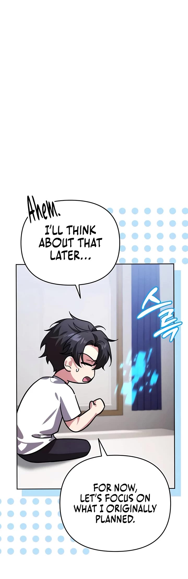 All My Alter Egos Are Tycoons chapter 13 page 19