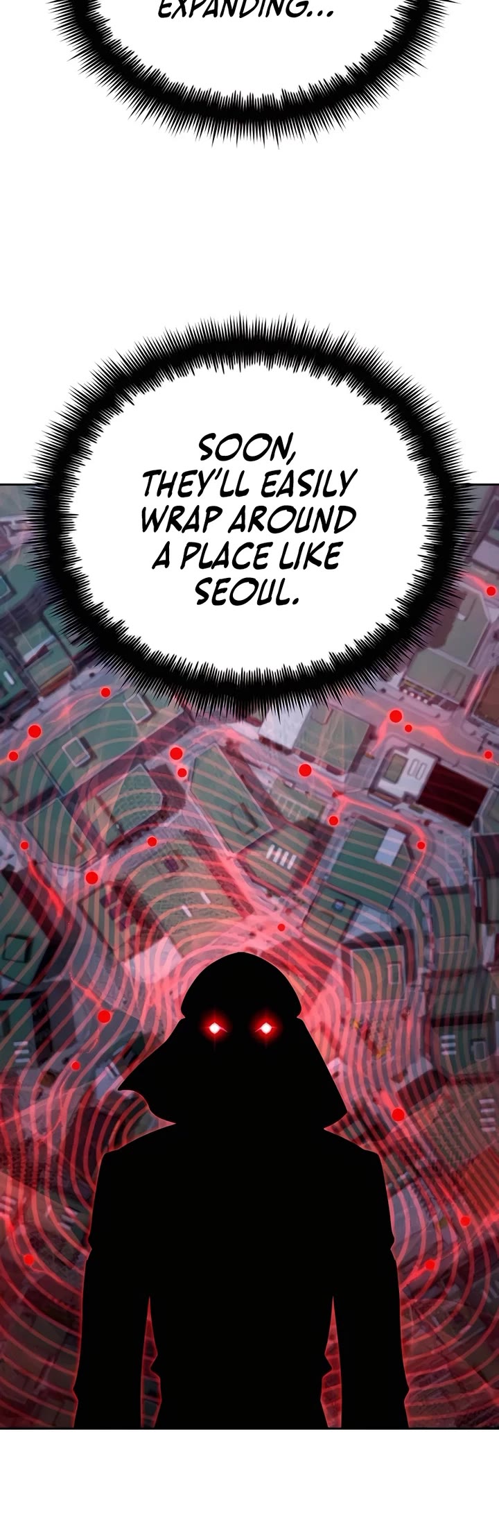 All My Alter Egos Are Tycoons chapter 13 page 23