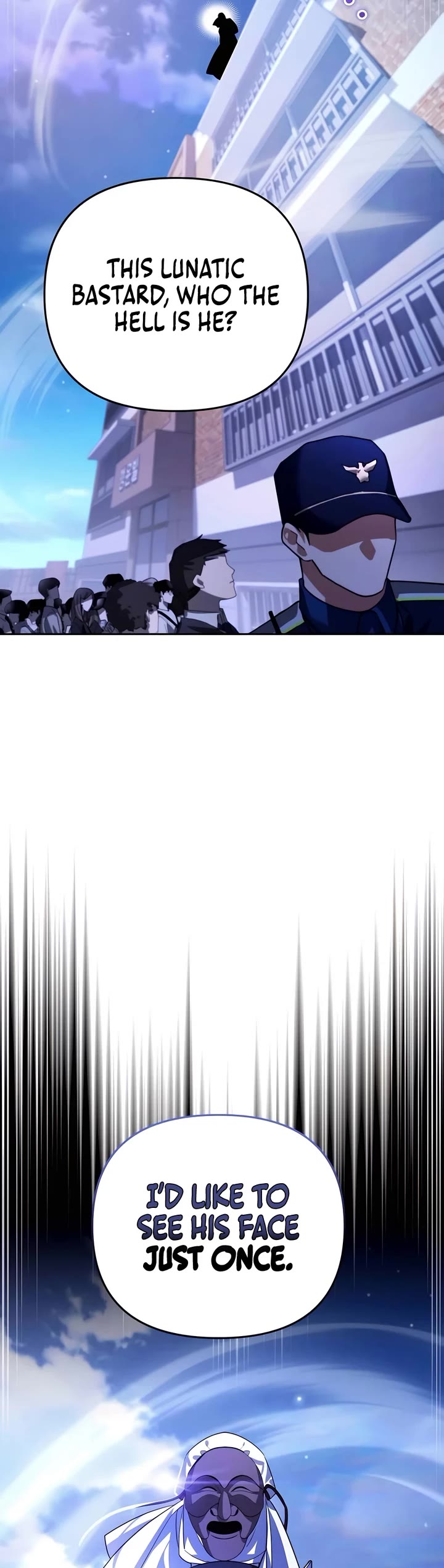 All My Alter Egos Are Tycoons chapter 13 page 57