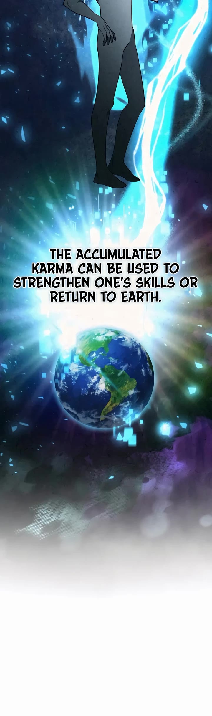 All My Alter Egos Are Tycoons chapter 2 page 4