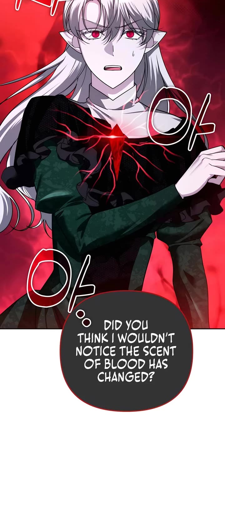 All My Alter Egos Are Tycoons chapter 38 page 4