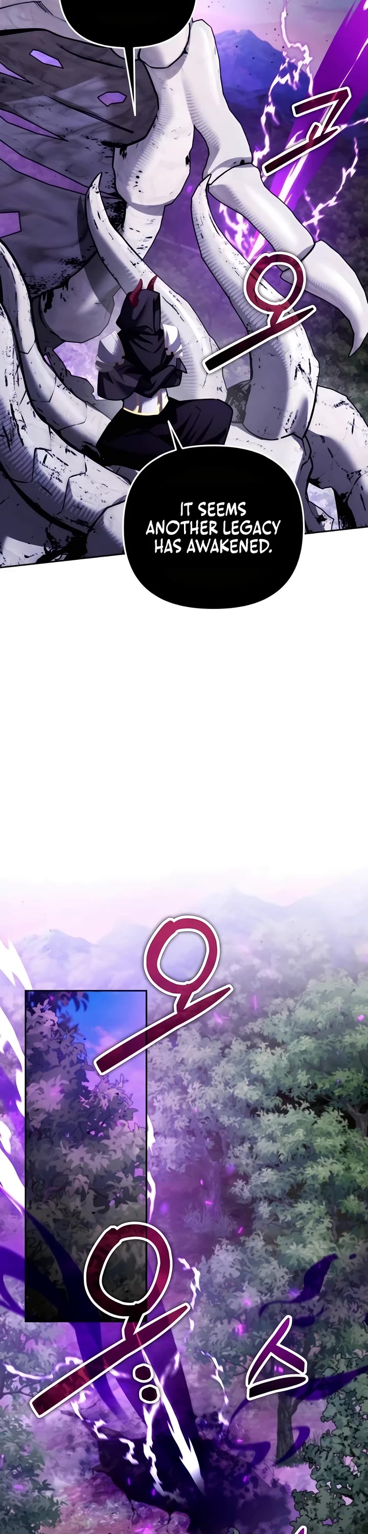 All My Alter Egos Are Tycoons chapter 49 page 19