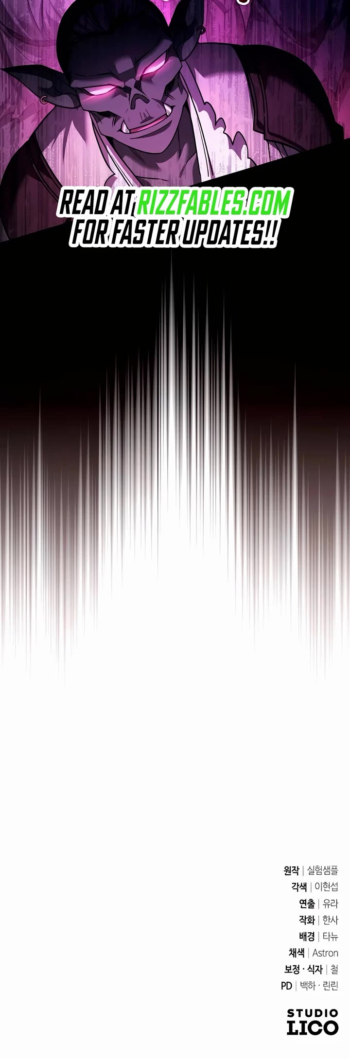 All My Alter Egos Are Tycoons chapter 49 page 36