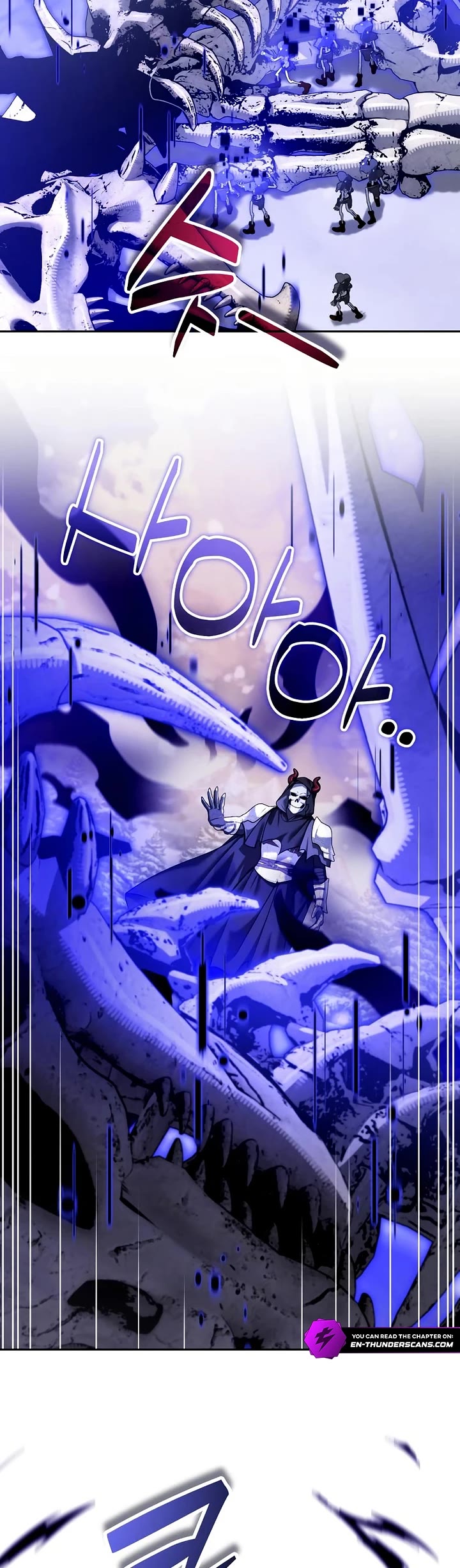 All My Alter Egos Are Tycoons chapter 59 page 7