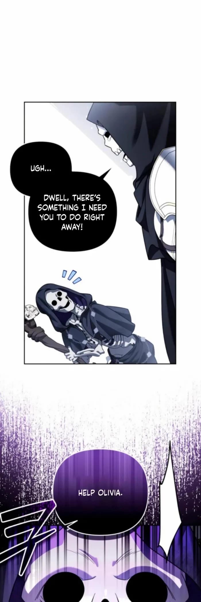 All My Alter Egos Are Tycoons chapter 60 page 24