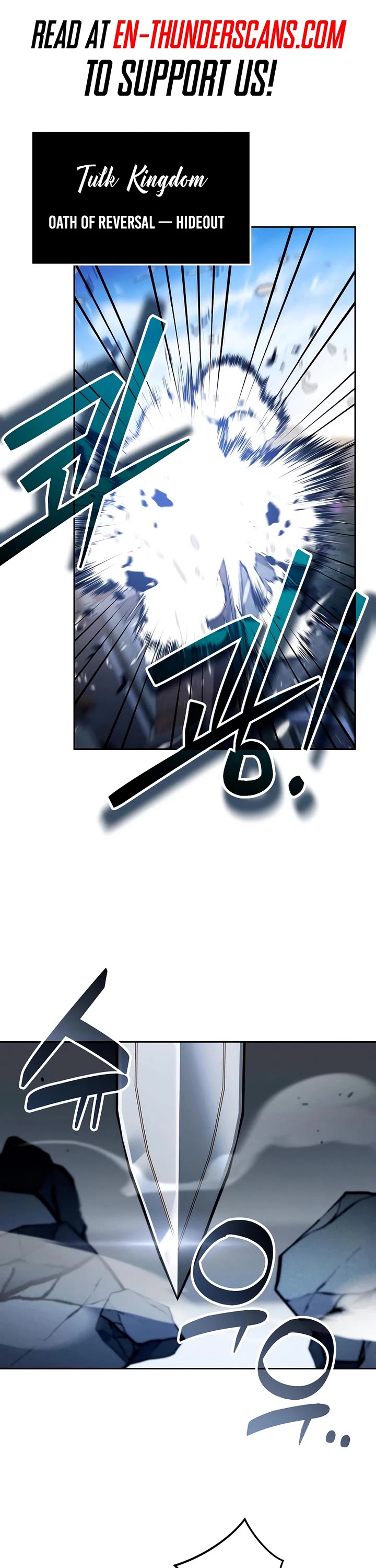 All My Alter Egos Are Tycoons chapter 68 page 1