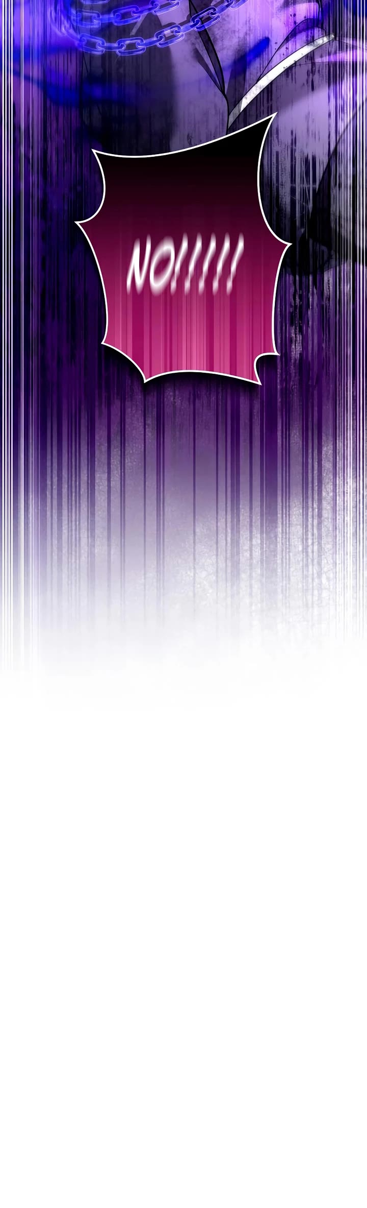 All My Alter Egos Are Tycoons chapter 68 page 11