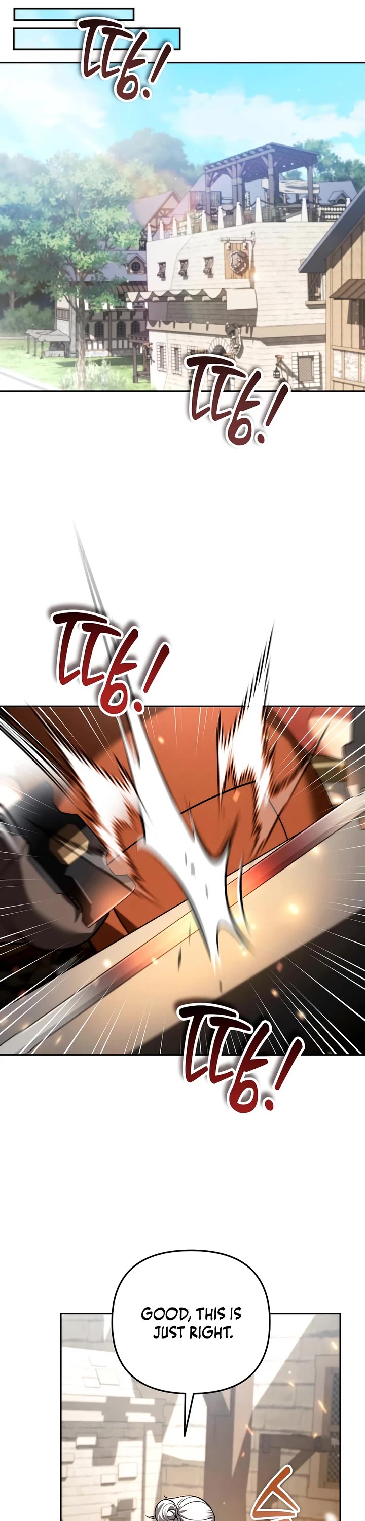 All My Alter Egos Are Tycoons chapter 68 page 12