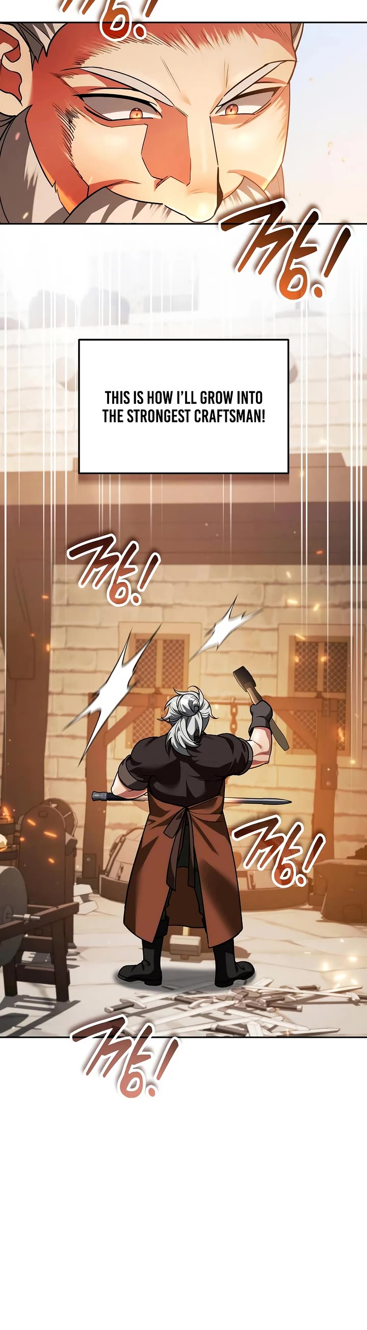 All My Alter Egos Are Tycoons chapter 68 page 15