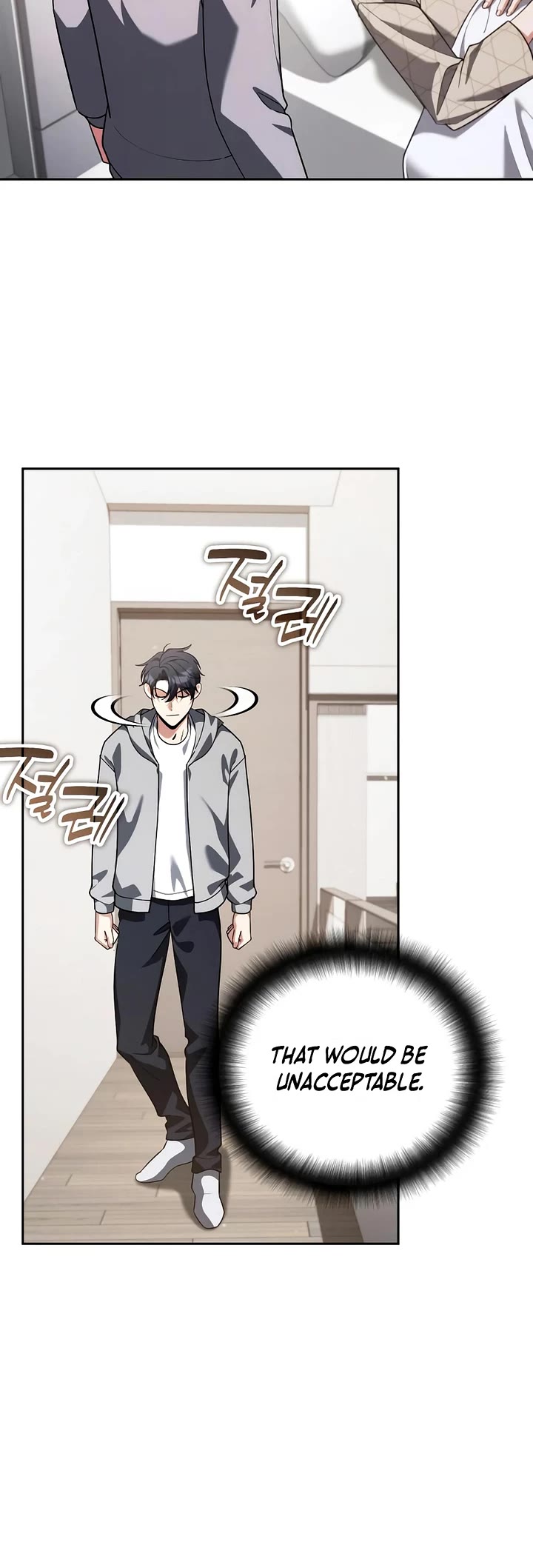 All My Alter Egos Are Tycoons chapter 68 page 19