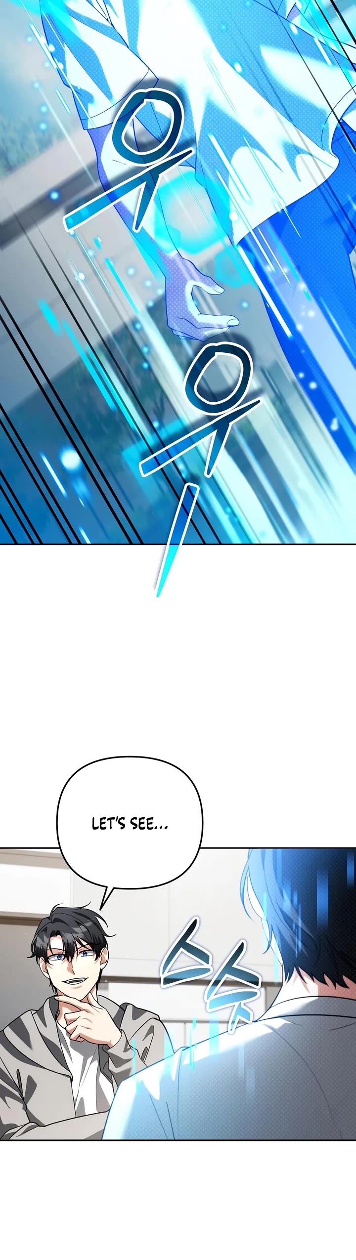 All My Alter Egos Are Tycoons chapter 68 page 27