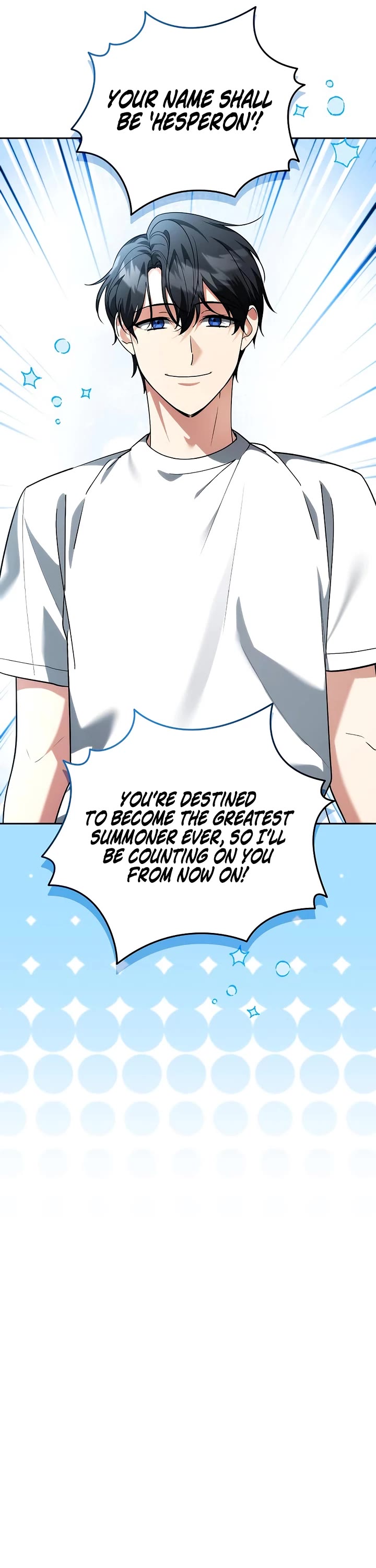 All My Alter Egos Are Tycoons chapter 68 page 28