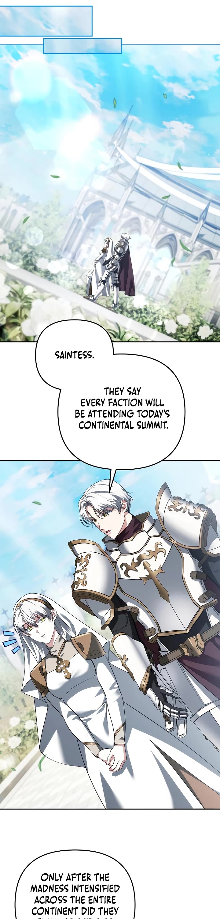 All My Alter Egos Are Tycoons chapter 68 page 29