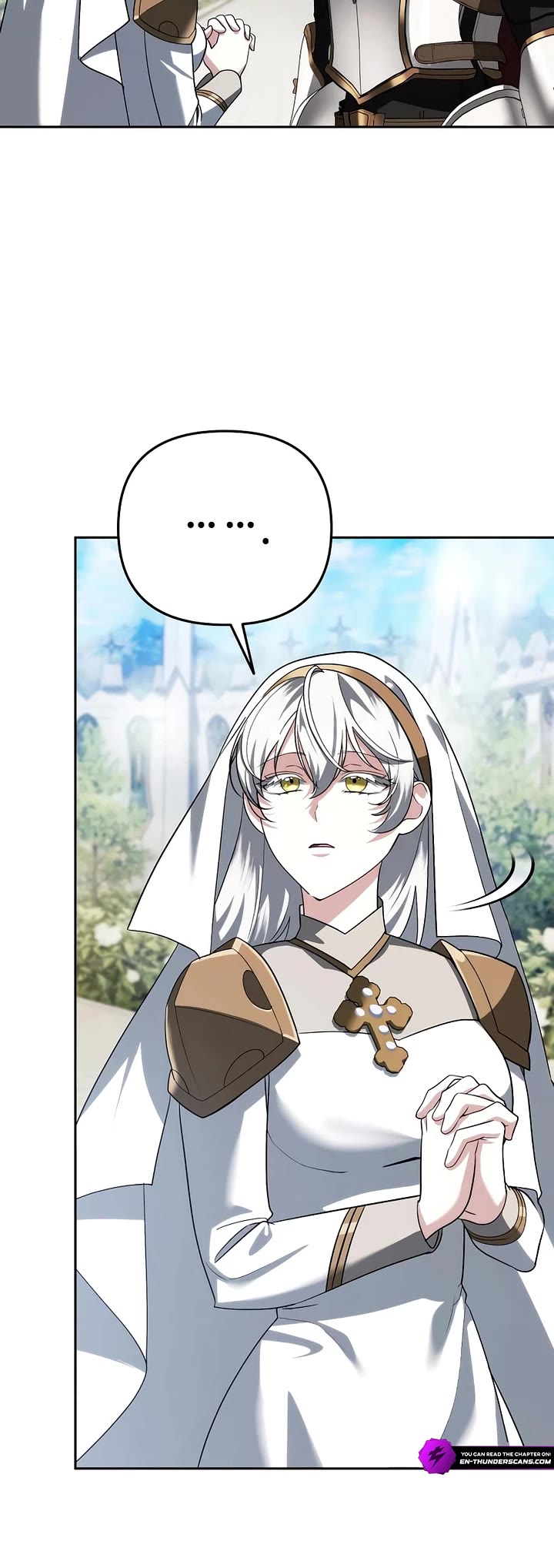 All My Alter Egos Are Tycoons chapter 68 page 31