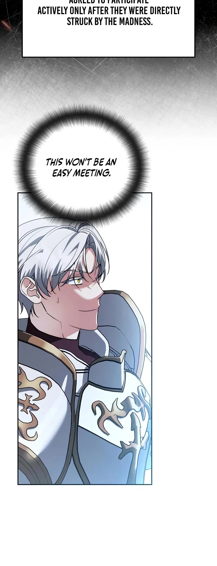 All My Alter Egos Are Tycoons chapter 68 page 35