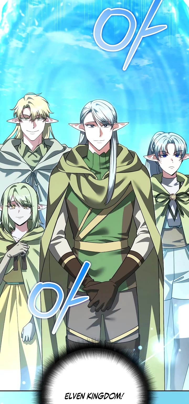 All My Alter Egos Are Tycoons chapter 68 page 38