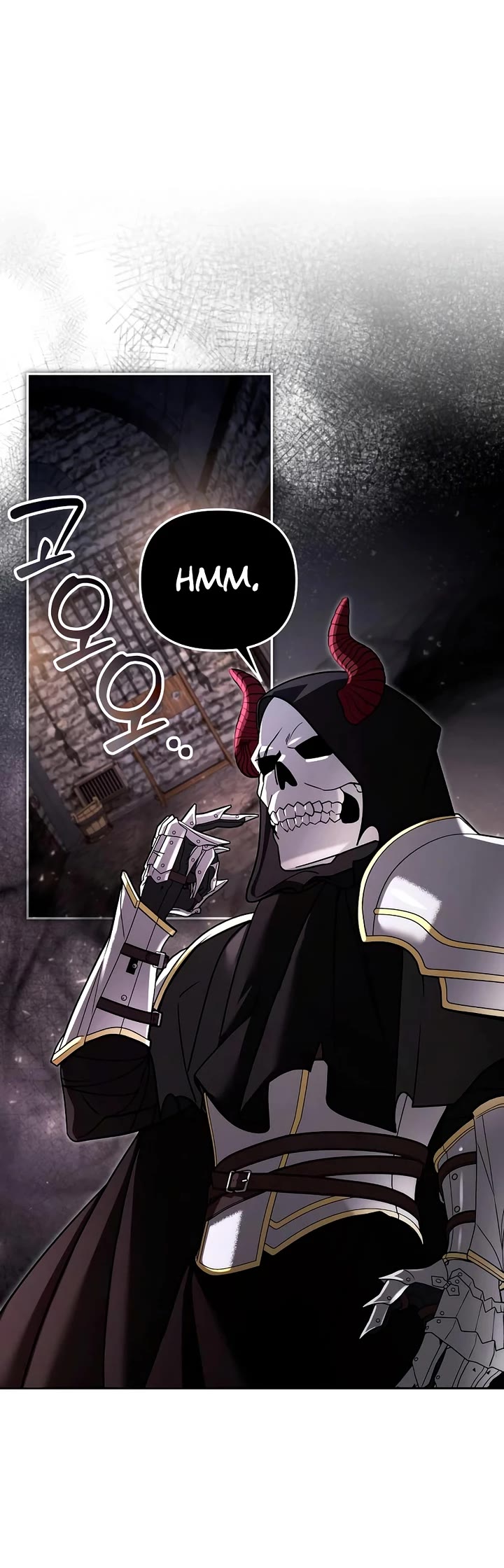 All My Alter Egos Are Tycoons chapter 68 page 7