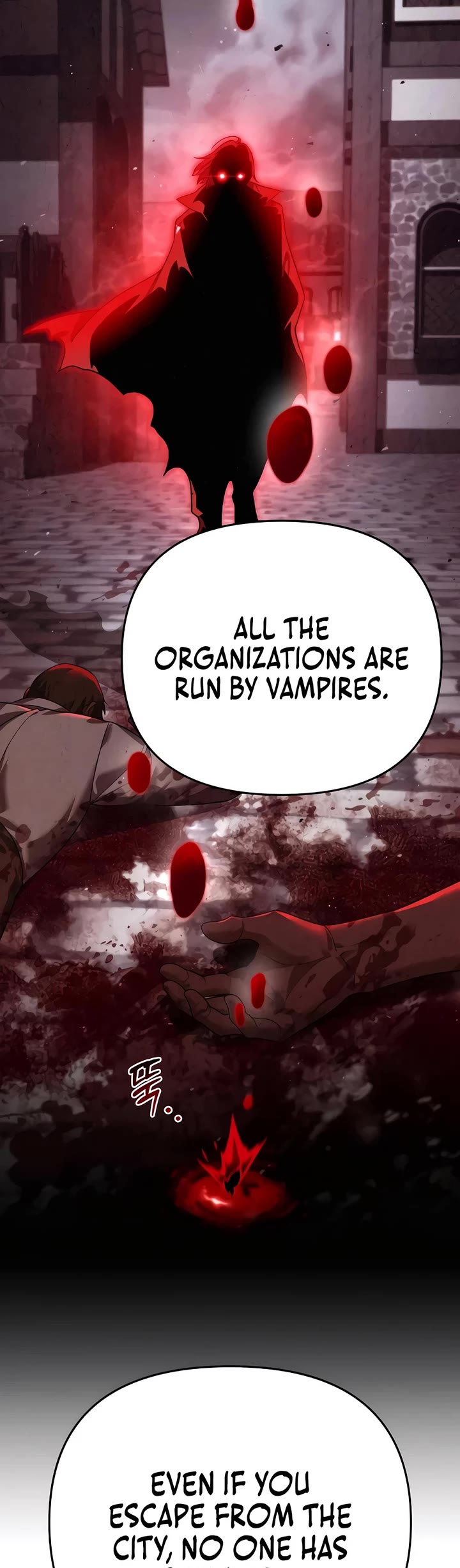 All My Alter Egos Are Tycoons chapter 7 page 2