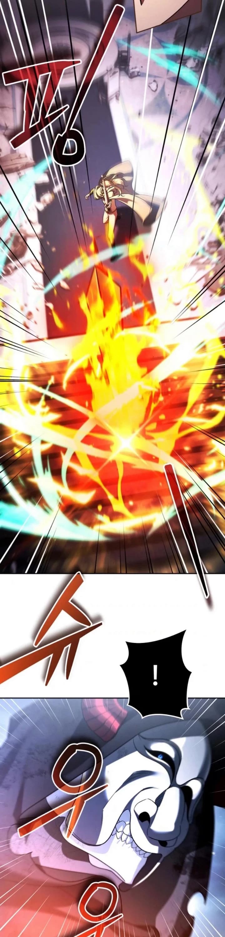 All My Alter Egos Are Tycoons chapter 72 page 12