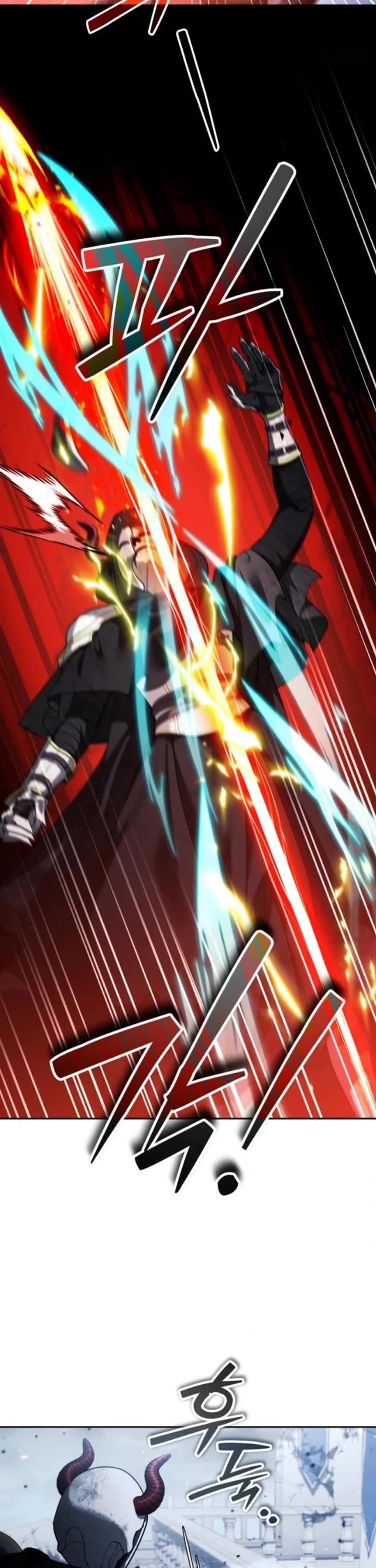 All My Alter Egos Are Tycoons chapter 72 page 13