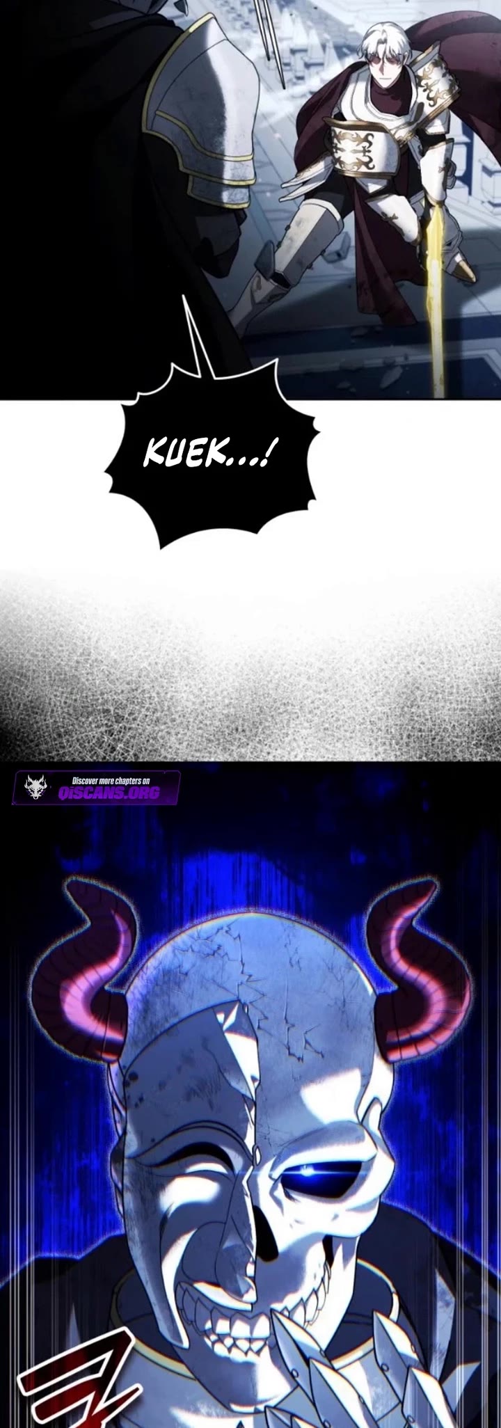 All My Alter Egos Are Tycoons chapter 72 page 14