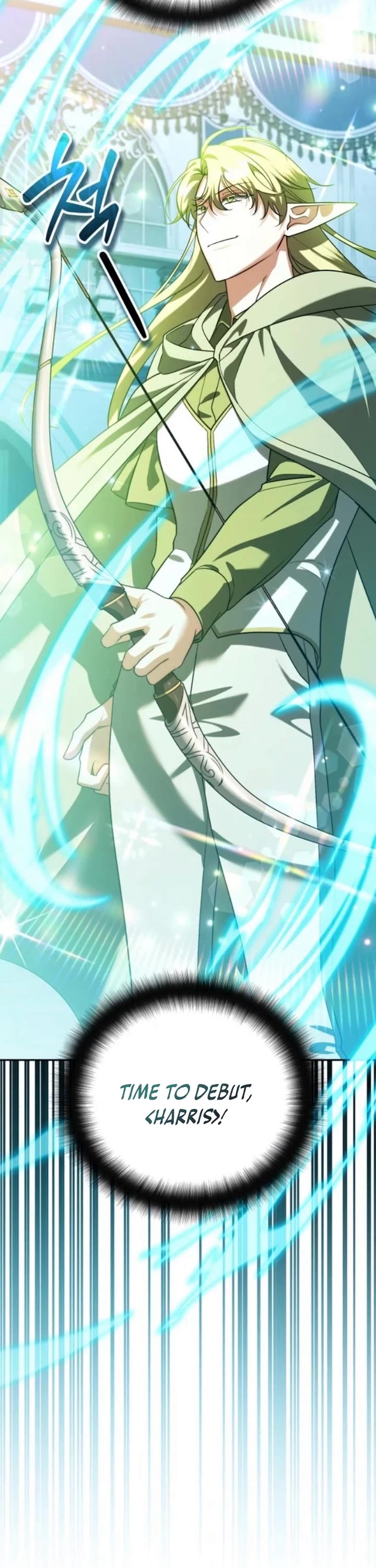 All My Alter Egos Are Tycoons chapter 72 page 2