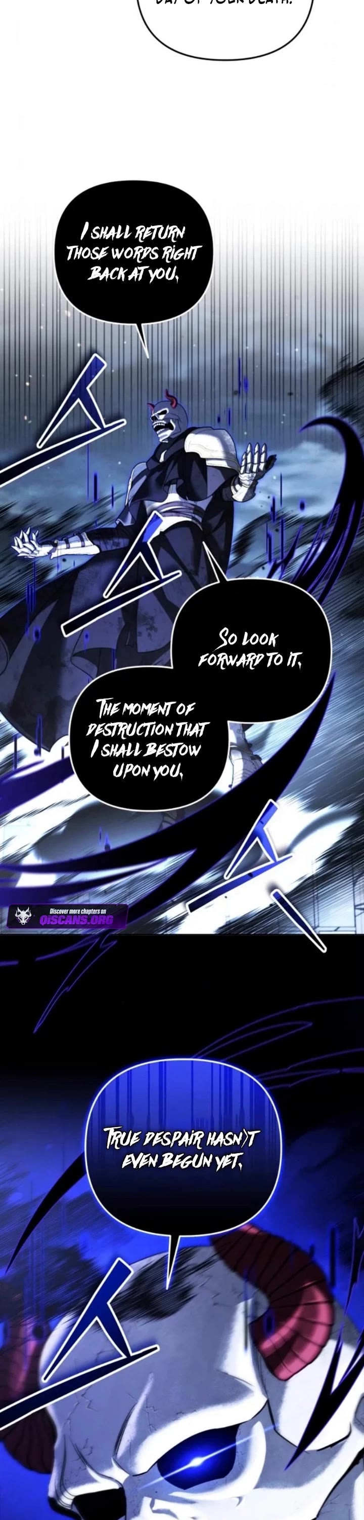 All My Alter Egos Are Tycoons chapter 72 page 22