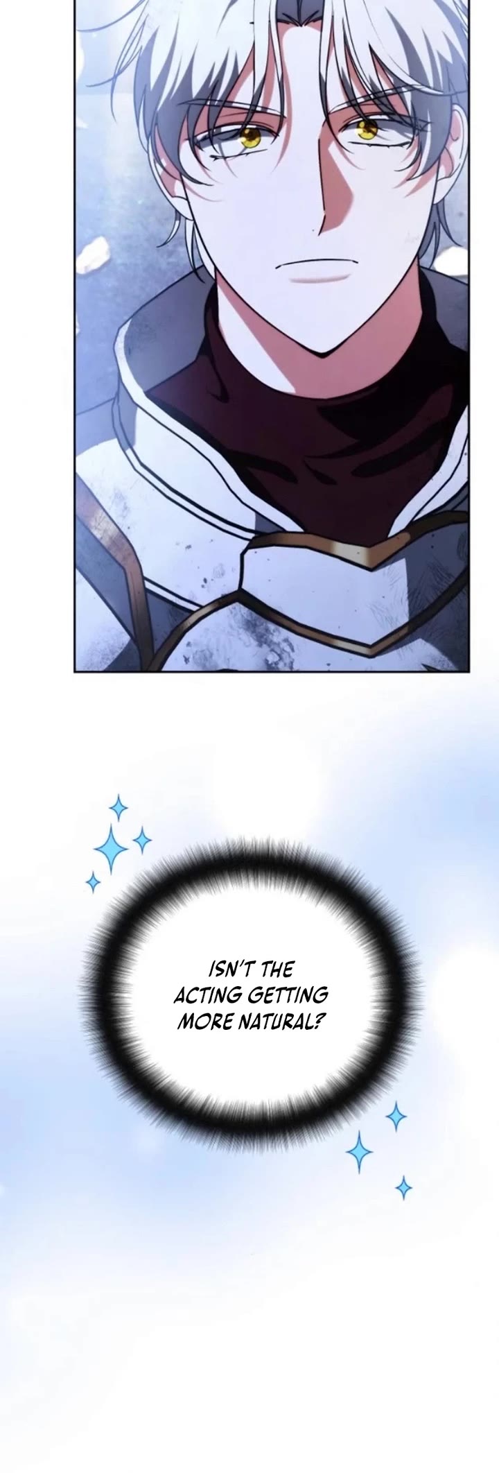 All My Alter Egos Are Tycoons chapter 72 page 24