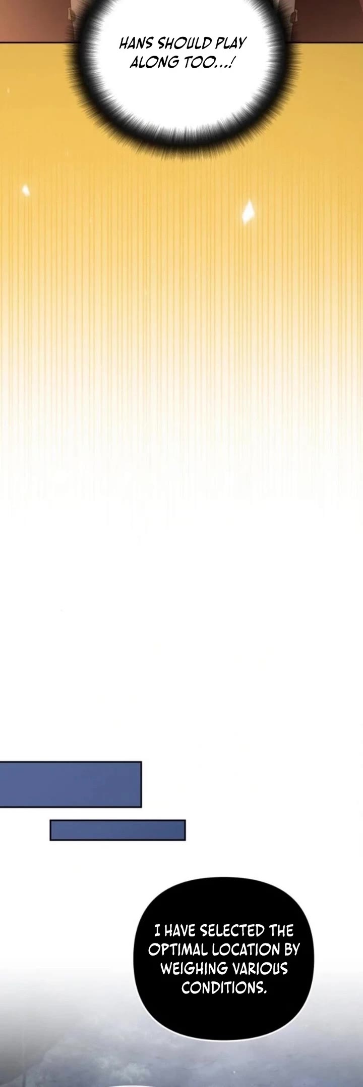 All My Alter Egos Are Tycoons chapter 72 page 40