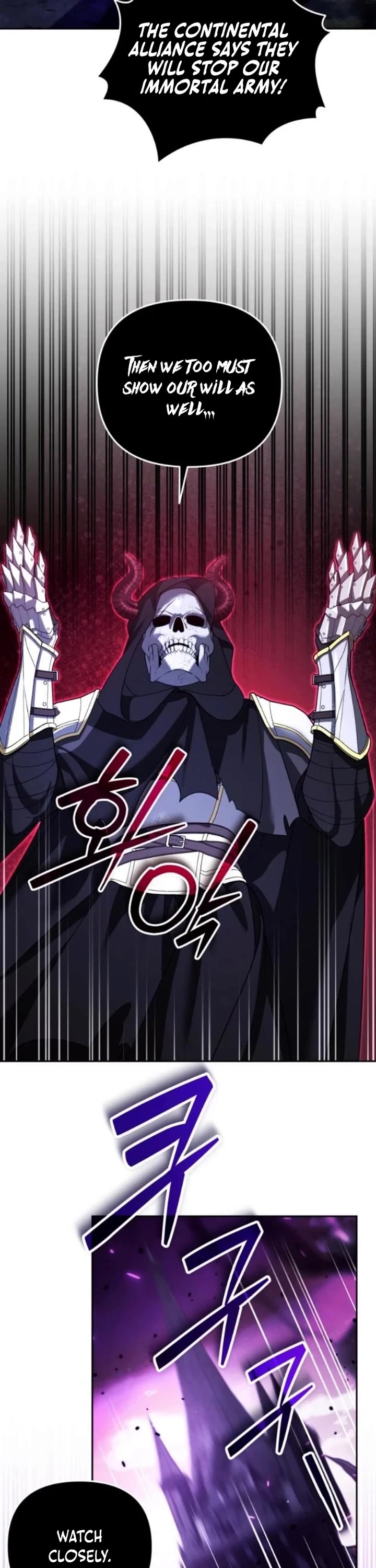 All My Alter Egos Are Tycoons chapter 72 page 43