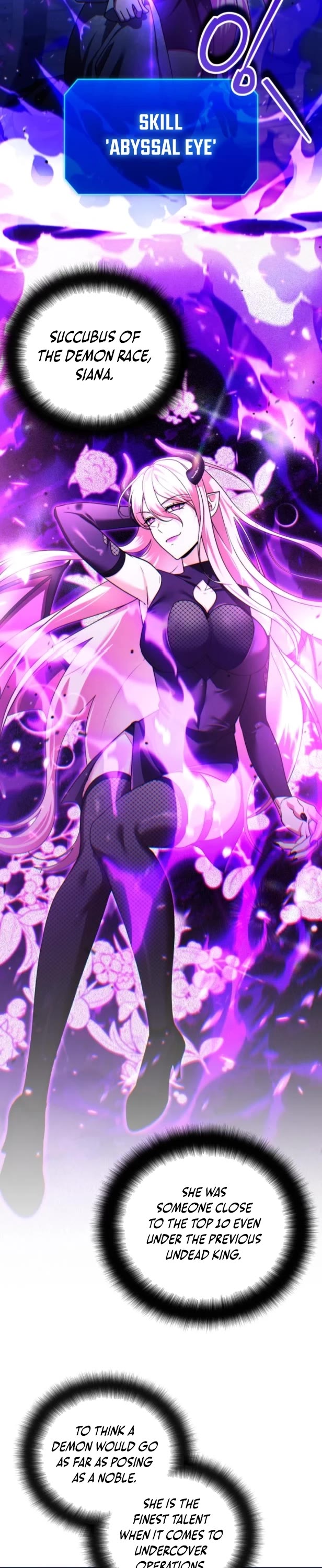 All My Alter Egos Are Tycoons chapter 73 page 24