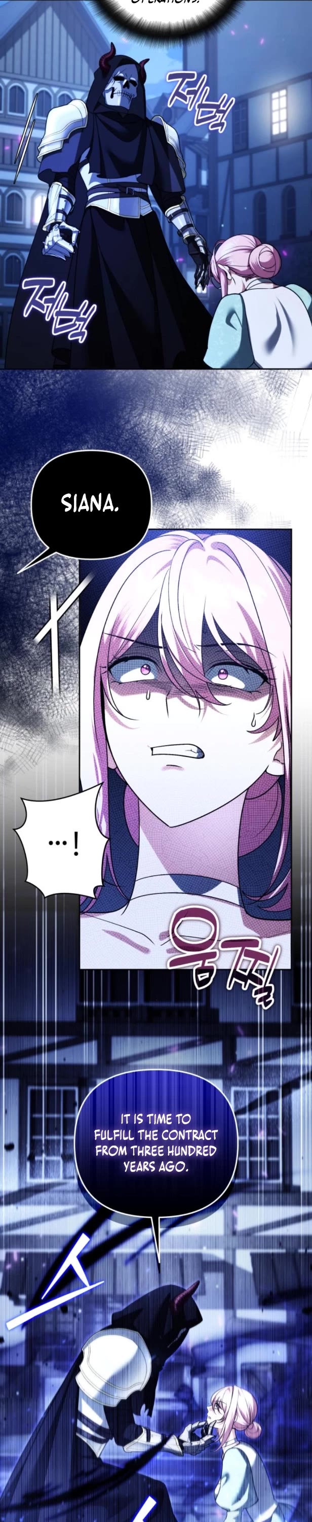 All My Alter Egos Are Tycoons chapter 73 page 25