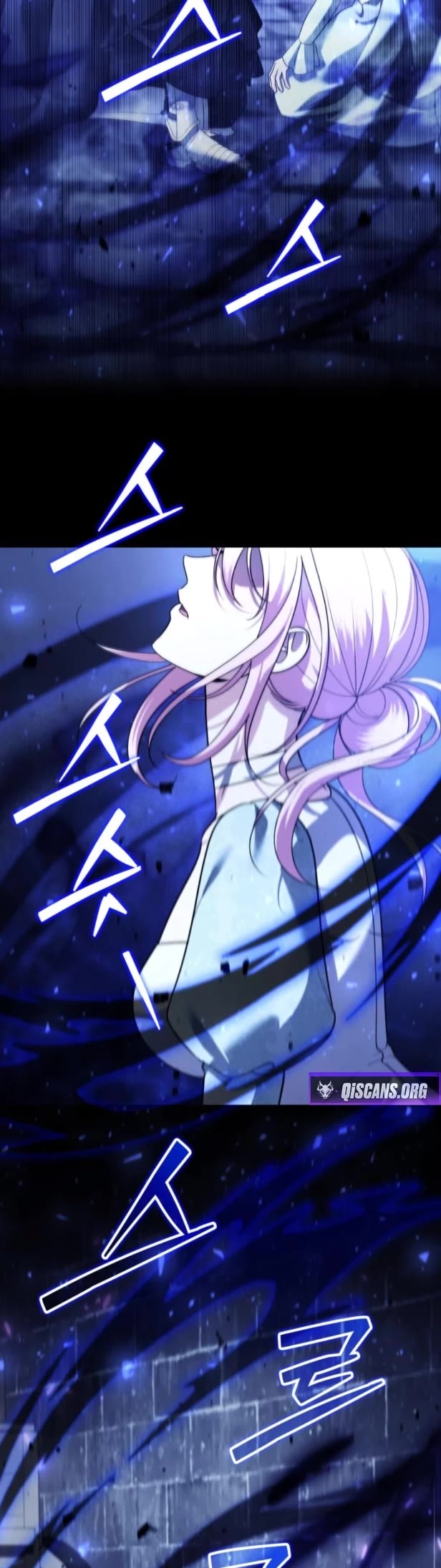 All My Alter Egos Are Tycoons chapter 73 page 26