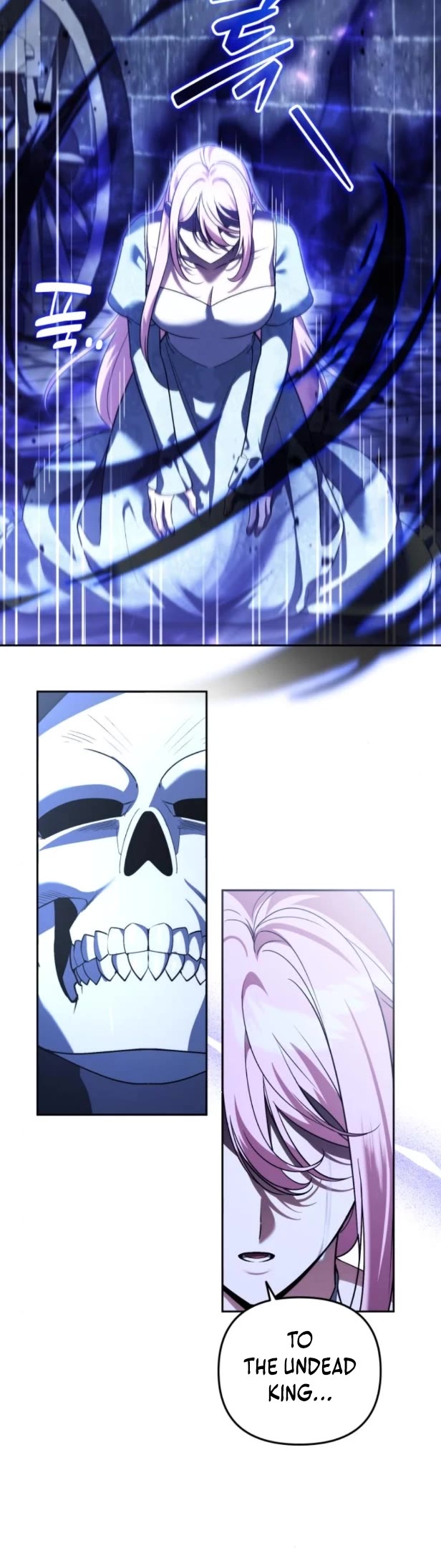 All My Alter Egos Are Tycoons chapter 73 page 27