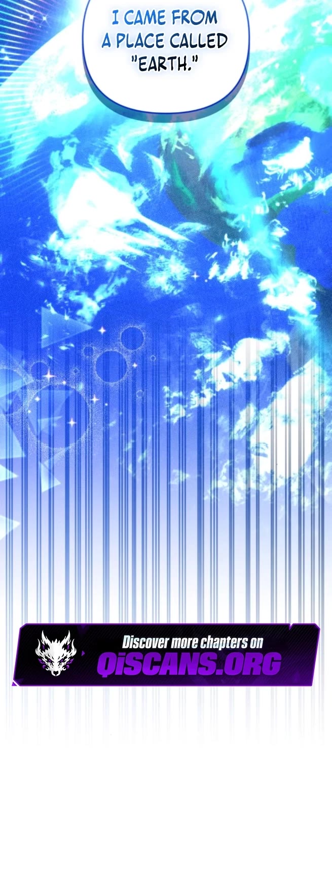 All My Alter Egos Are Tycoons chapter 73 page 35