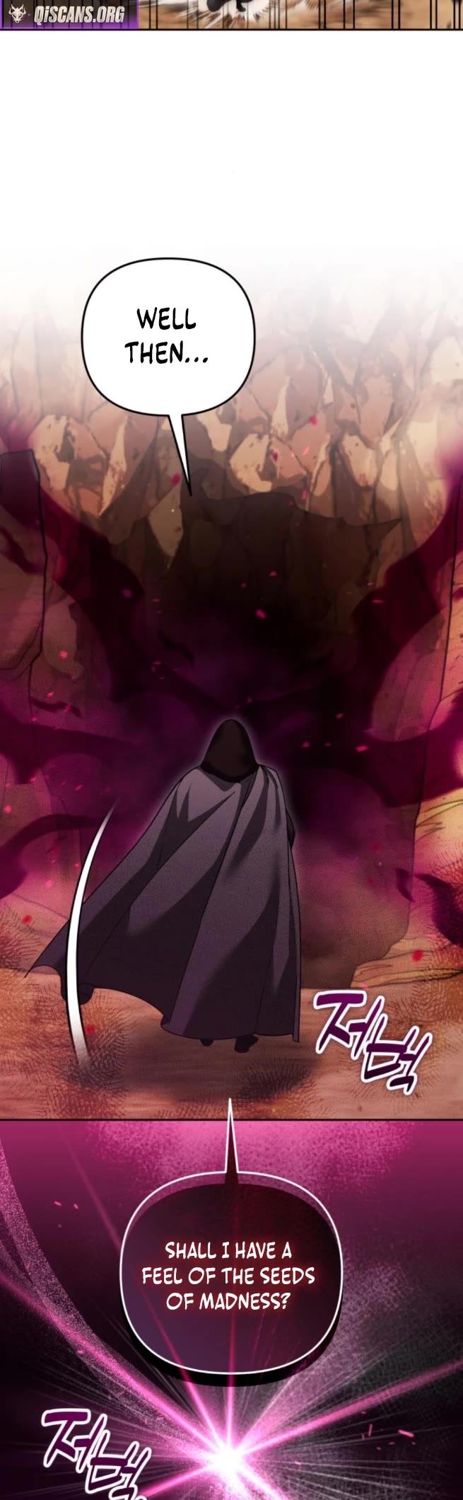 All My Alter Egos Are Tycoons chapter 73 page 4