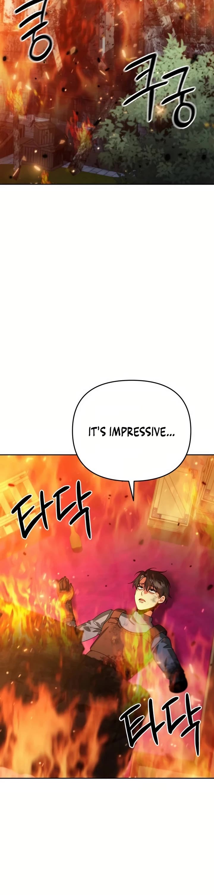 All My Alter Egos Are Tycoons chapter 8 page 2