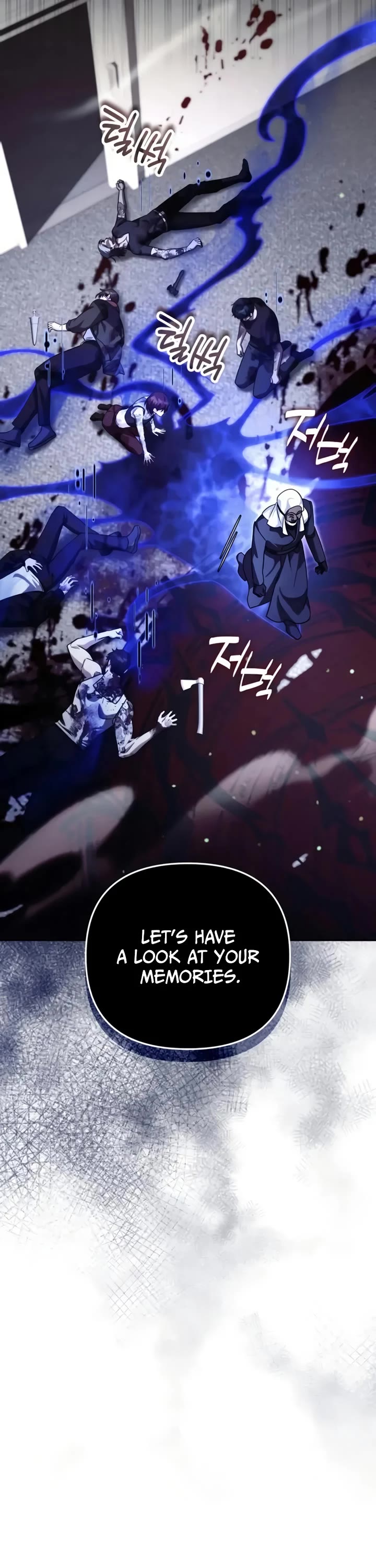 All My Alter Egos Are Tycoons chapter 83 page 41