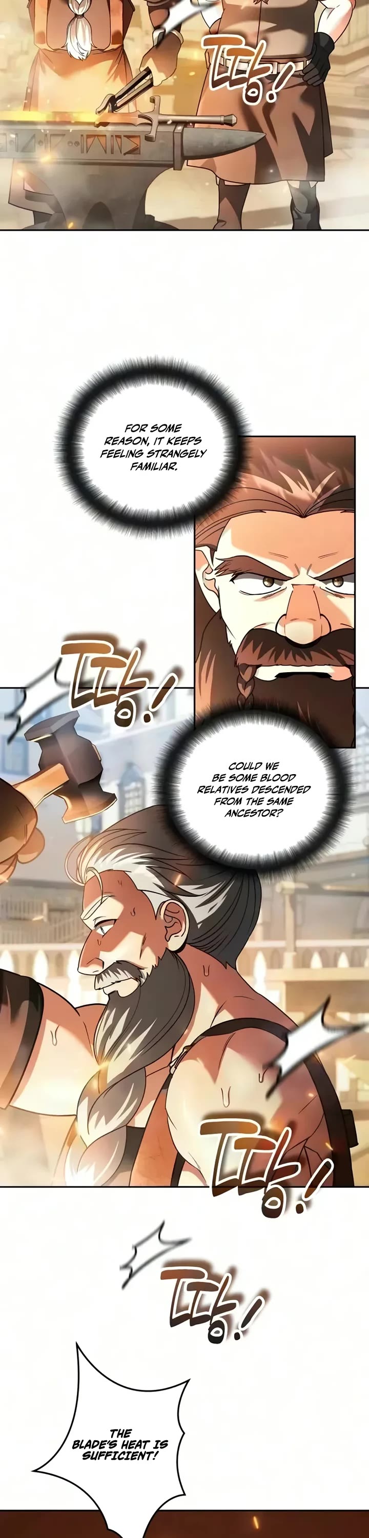 All My Alter Egos Are Tycoons chapter 84 page 2